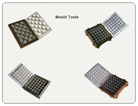 pulp moulding, pulp packaging, pulp products, paper recycling, molding dies, mold, molding, molds, moulds, moulding, dies, mould tools, mold tools, pulp products, packaging products, sodaltech, India, recycle, recycling